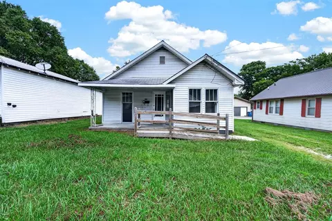 403 Mckenna St, Glasgow, KY 42141