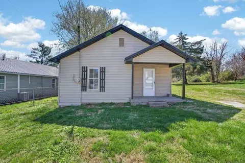 410 Bowen Ave, Glasgow, KY 42141
