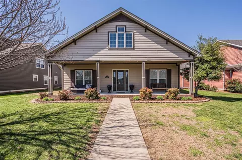 1385 Ivan Downs Blvd, Bowling Green, KY 42104