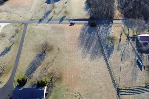 0 Macedonia Rd, Franklin, KY 42134