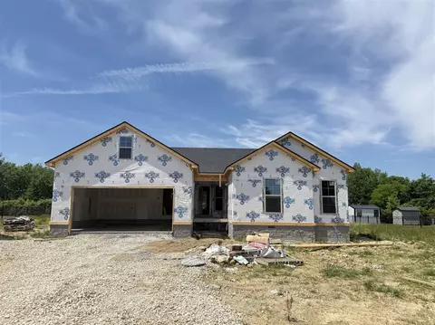 lot16 Middlebrook Ln, Smiths Grove, KY 42171