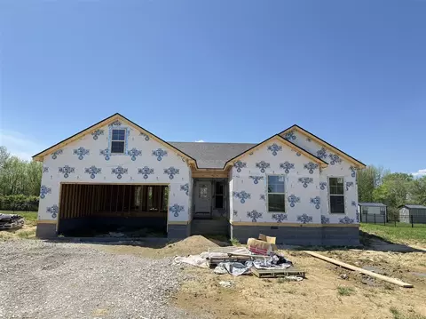 lot16 Middlebrook Ln, Smiths Grove, KY 42171