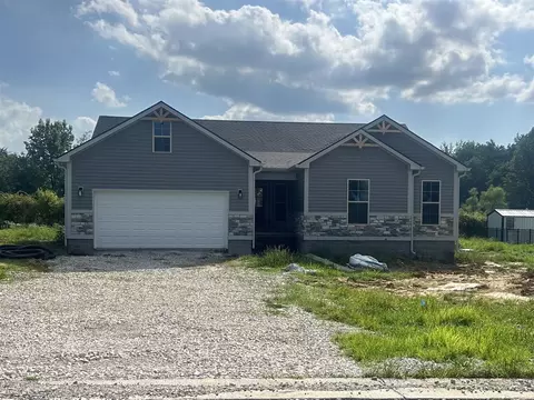 lot16 Middlebrook Ln, Smiths Grove, KY 42171