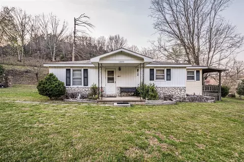 12233 Kentucky Highway 185, Bowling Green, KY 42101