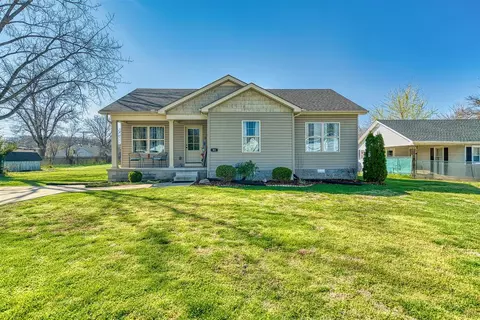 51 Edgar St, Franklin, KY 42134