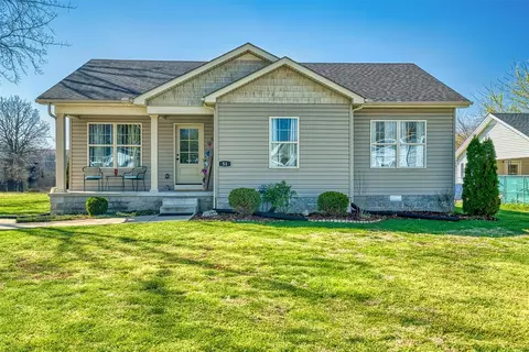 51 Edgar St, Franklin, KY 42134