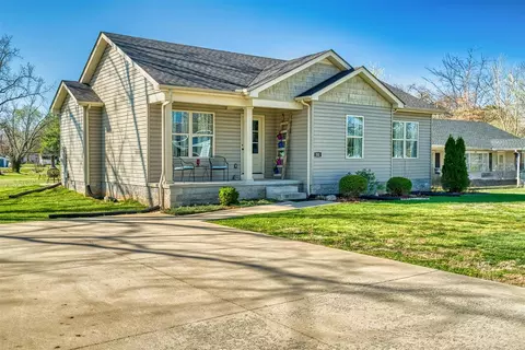 51 Edgar St, Franklin, KY 42134