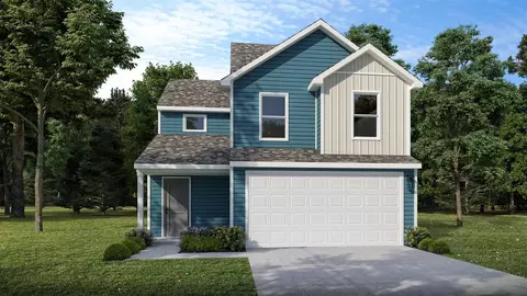 1014 Kennedy Ln, Franklin, KY 42134
