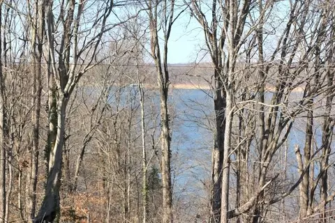 lot Apt 55 A Lakeview Dr, Scottsville, KY 42164