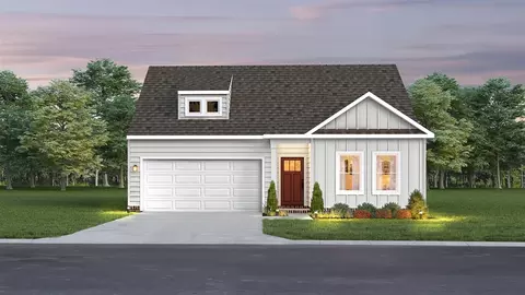 584 Noble Ct, Bowling Green, KY 42101