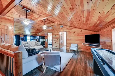 Other - 369 Reynolds Rd, Bee Spring, KY 42207 photo 3 of 11