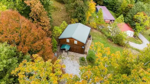 Other - 369 Reynolds Rd, Bee Spring, KY 42207 photo 8 of 11