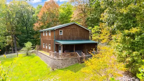 Other - 369 Reynolds Rd, Bee Spring, KY 42207 photo 7 of 11