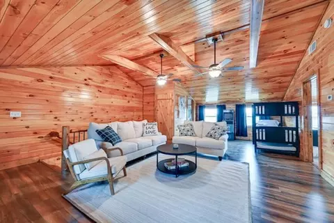 Other - 369 Reynolds Rd, Bee Spring, KY 42207 photo 2 of 11