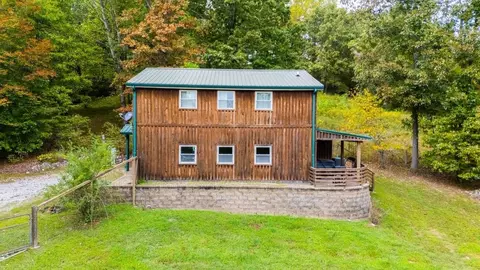 Other - 369 Reynolds Rd, Bee Spring, KY 42207 photo 6 of 11