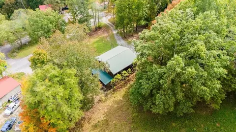 View/Area - 369 Reynolds Rd, Bee Spring, KY 42207 photo 2 of 2