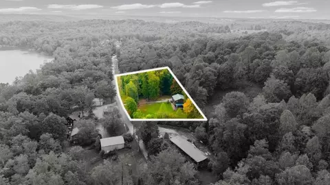 369 Reynolds Rd, Bee Spring, KY 42207