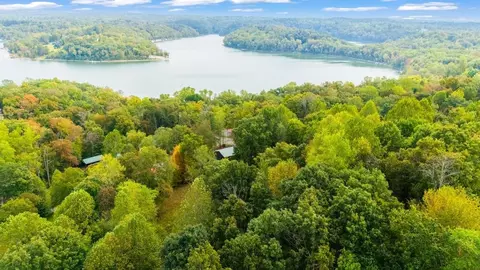View/Area - 369 Reynolds Rd, Bee Spring, KY 42207 photo 1 of 2