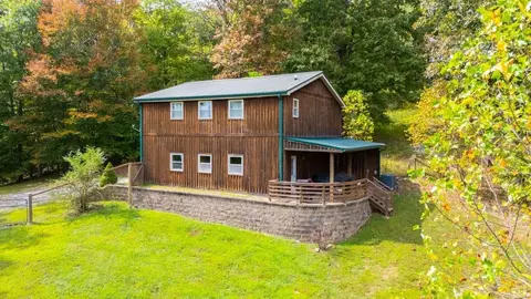 Other - 369 Reynolds Rd, Bee Spring, KY 42207 photo 10 of 11