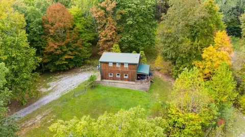 Other - 369 Reynolds Rd, Bee Spring, KY 42207 photo 11 of 11