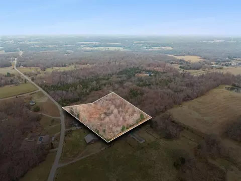 lot0 Plano Rd, Bowling Green, KY 42104