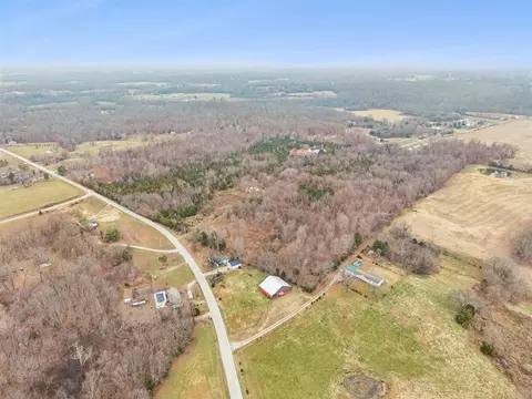8066 Plano Rd, Bowling Green, KY 42104