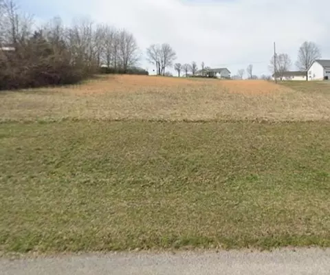 lot88 Old Scottsville Loop 2 Rd, Glasgow, KY 42141
