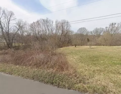 lot76 Certain Ln, Glasgow, KY 42141