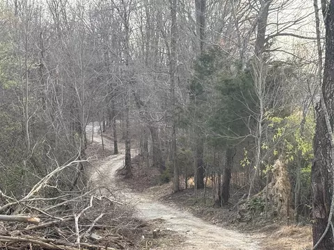 2141 Union Chapel Rd, Scottsville, KY 42164