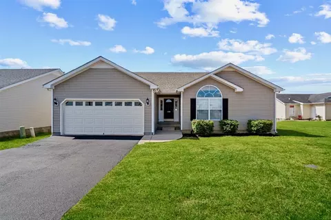 508 Hilton Ct, Bowling Green, KY 42101