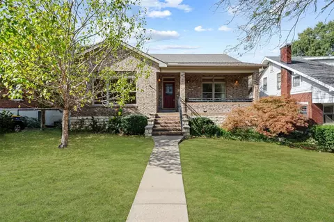 1231 Park St, Bowling Green, KY 42101