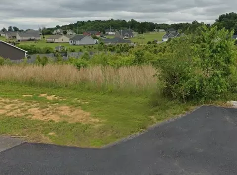 79 Minton Ln, Scottsville, KY 42164