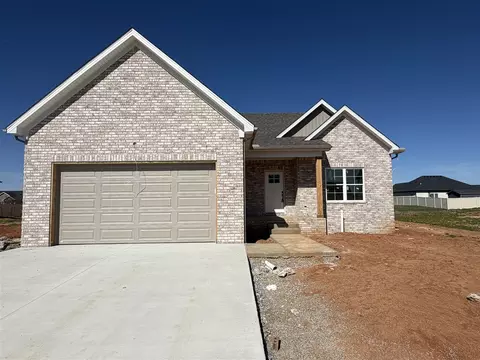 lot56 Haverhill Dr, Franklin, KY 42134