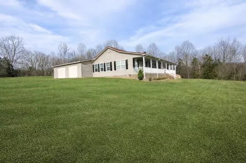 1188 Breeding Rd, Edmonton, KY 42129