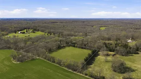 0 Boyce Fairview Rd, Alvaton, KY 42122
