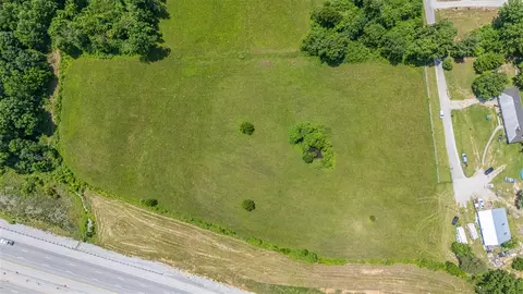 0 Waldeck Rd, Bonnieville, KY 42713
