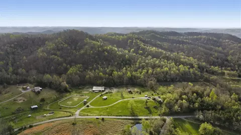 3898 Lawson Bottom Rd, Burkesville, KY 42171