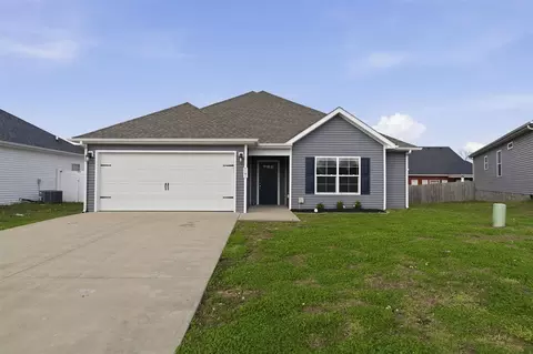 7191 Seagraves Ct, Bowling Green, KY 42101