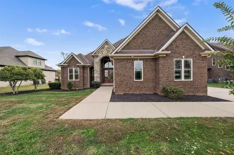664 Mallard St, Bowling Green, KY 42104
