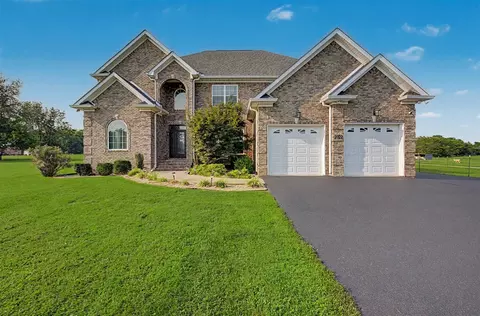 2322 Richpond Rockfield Rd, Bowling Green, KY 42101