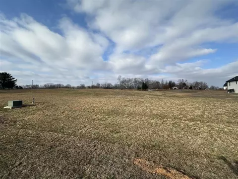 lot33 The Trace Dr, Alvaton, KY 42122