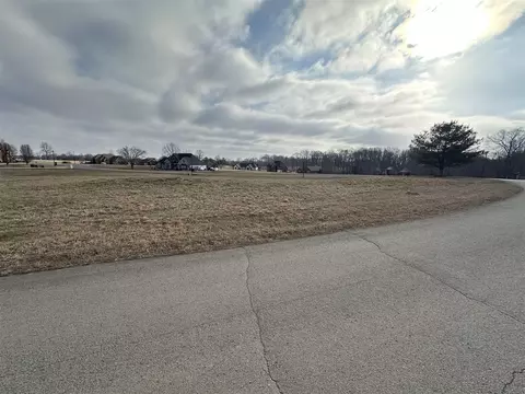 lot18 The Trace Dr, Alvaton, KY 42122