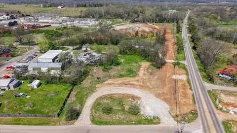 1519 Kentucky Highway 185, Bowling Green, KY 42101