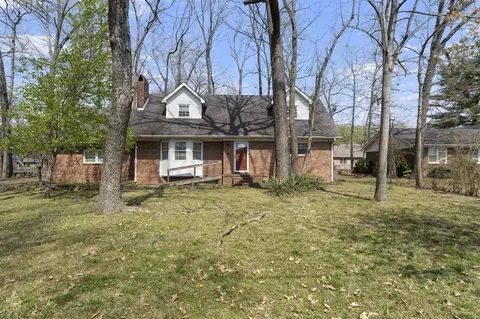 502 Beech St, Franklin, KY 42134
