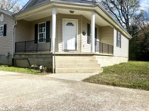 628 Jefferson Ave, Franklin, KY 42134