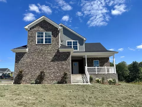 770 Denver Ln, Bowling Green, KY 42103