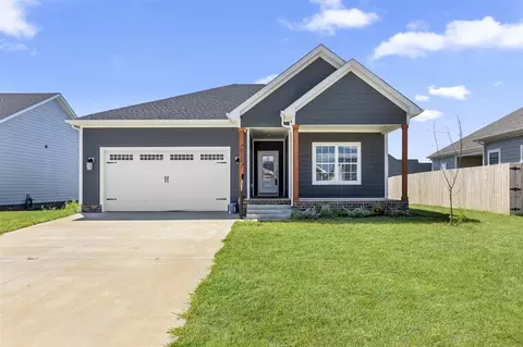 2310 Trenton Ln, Bowling Green, KY 42103