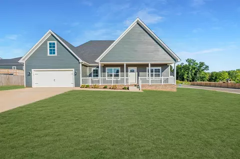 754 Denver Ln, Bowling Green, KY 42103