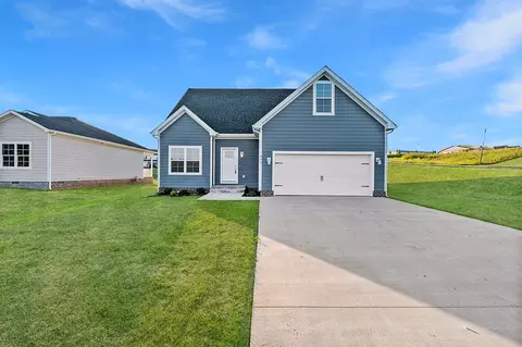 805 Denver Ln, Bowling Green, KY 42103