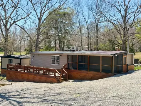 167 Kaufman Rd, Clarkson, KY 42726